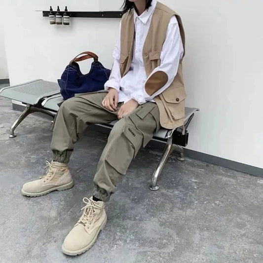 47497168552283|47497168585051|47497168617819|47497168650587|47497168683355