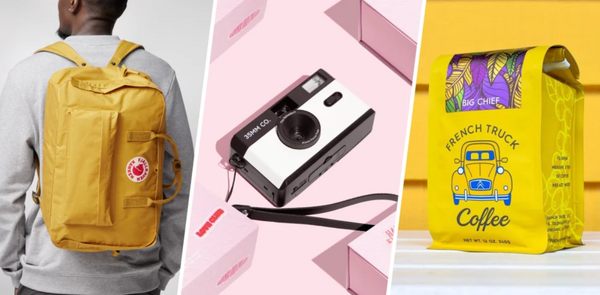 Gift ideas for boys aged 12 to 20 – Stylish & affordable with cargo pants