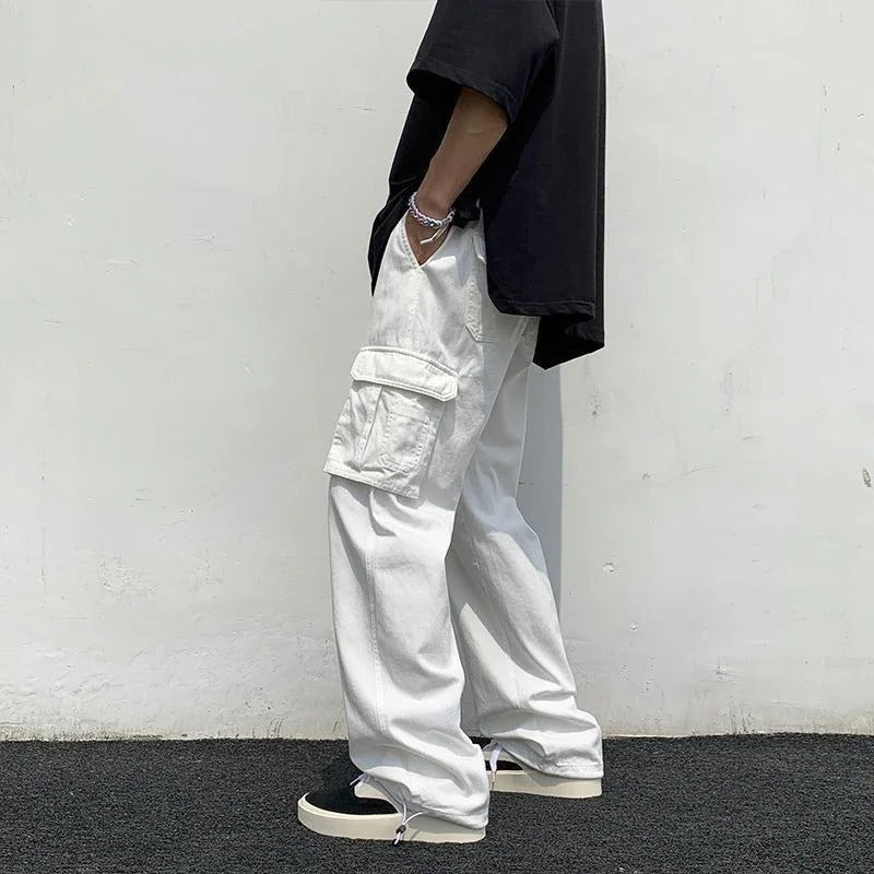 Cargohose-Weib_Herren_Bequem-Vielseitig-Stilvoll-cargo-hose-45