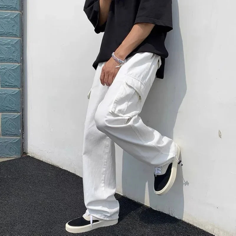 Cargohose-Weib_Herren_Bequem-Vielseitig-Stilvoll-cargo-hose-14