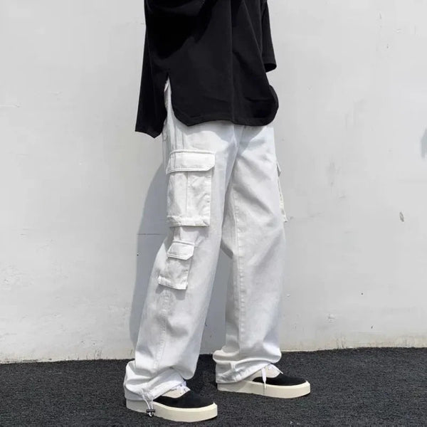 Cargohose-Weib_Herren_Bequem-Vielseitig-Stilvoll-cargo-hose-1