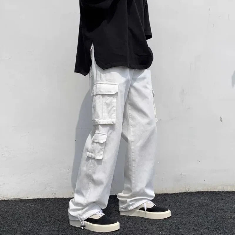 Cargohose-Weib_Herren_Bequem-Vielseitig-Stilvoll-cargo-hose-1