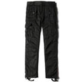 Praktische Cargohose mit mehreren Taschen-Cargo Hose - 8