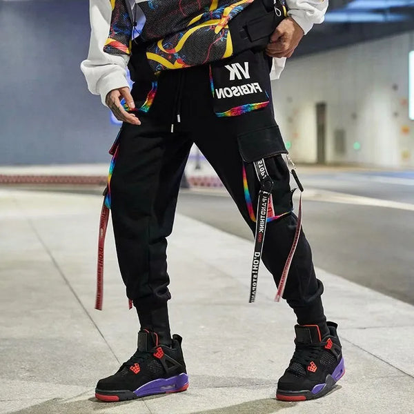 47504967008603|47504967041371|47504967074139|47504967106907|47504967139675|47504967172443