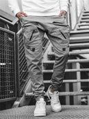 47508135215451|47508135248219|47508135280987|47508135313755|47508135346523|47508135379291|47508135412059|47508135444827|47508135477595