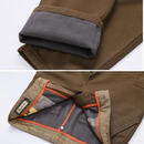 Klassischer Komfort: Cargohosen für Herren