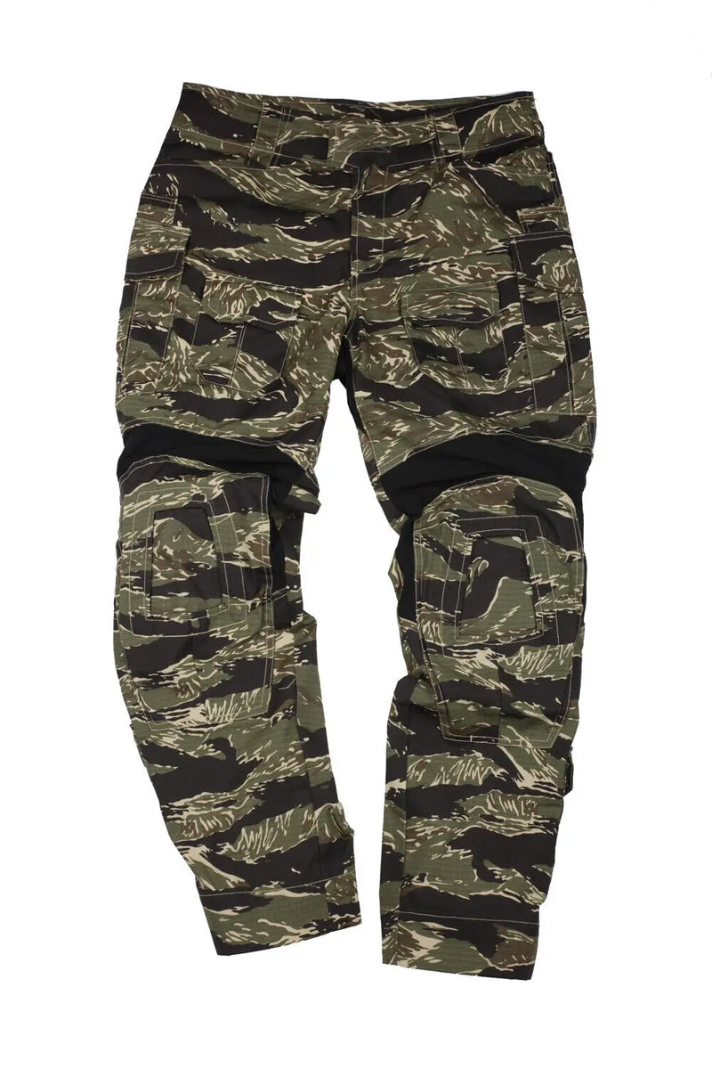 Tarn Taktikset Herren – Combat Outfit Outdoor